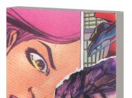 ALIAS%20ULTIMATE%20COLLECTION%20BOOK%202%20%28TRADE%20PAPERBACK%29
